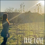 True Love Cover web