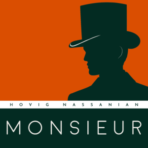 Monisuer